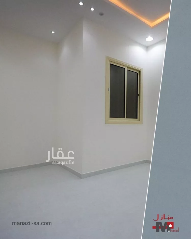 شقة للبيع في شارع أبي إسحاق العنبري, حي طويق, مدينة الرياض, منطقة الرياض صورة 4