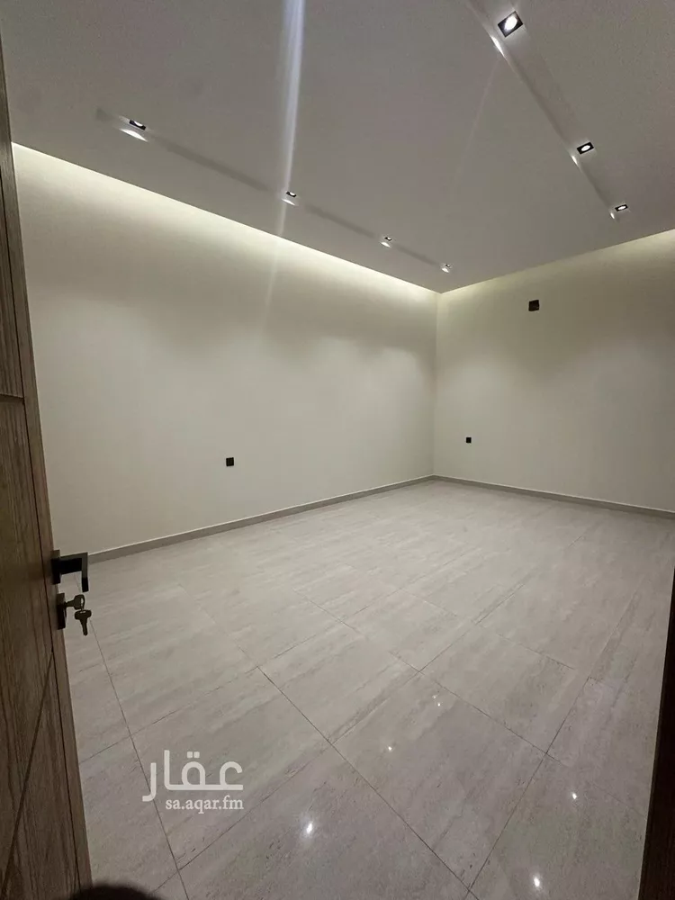 دور للبيع في شارع ابن عيسى الجباني, حي المرجان, مدينة الرياض, منطقة الرياض صورة 2