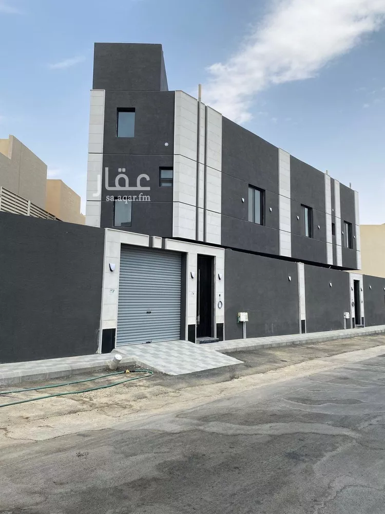 دور للبيع في حي بدر, مدينة الرياض, منطقة الرياض