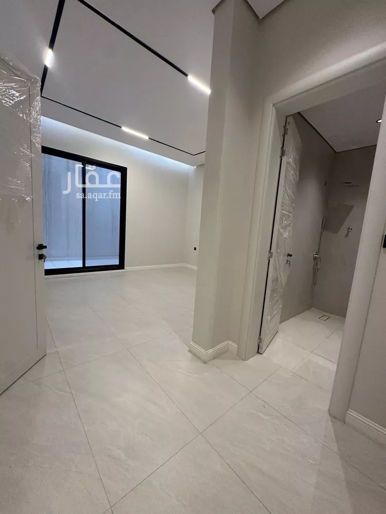 Floor for Sale in Riyadh Ar Rimal صورة 2