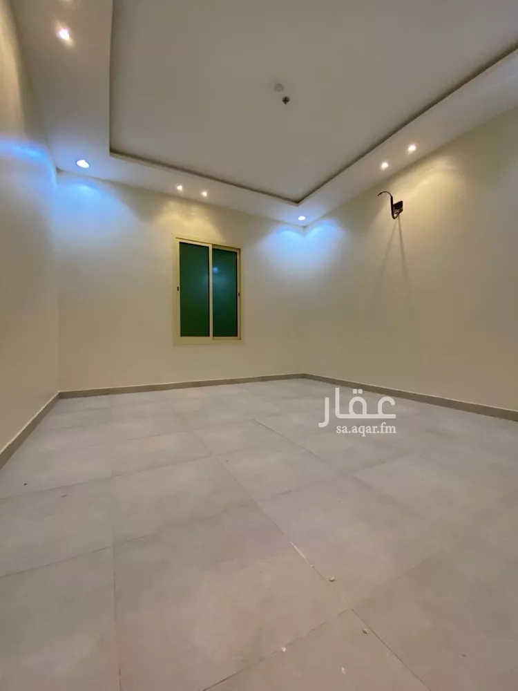 شقة للبيع في شارع أحمد بن إدريس, حي البيان, مدينة الرياض, منطقة الرياض صورة 5