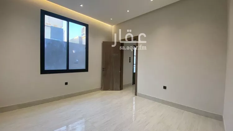 دور للبيع في حي بدر, مدينة الرياض, منطقة الرياض صورة 2