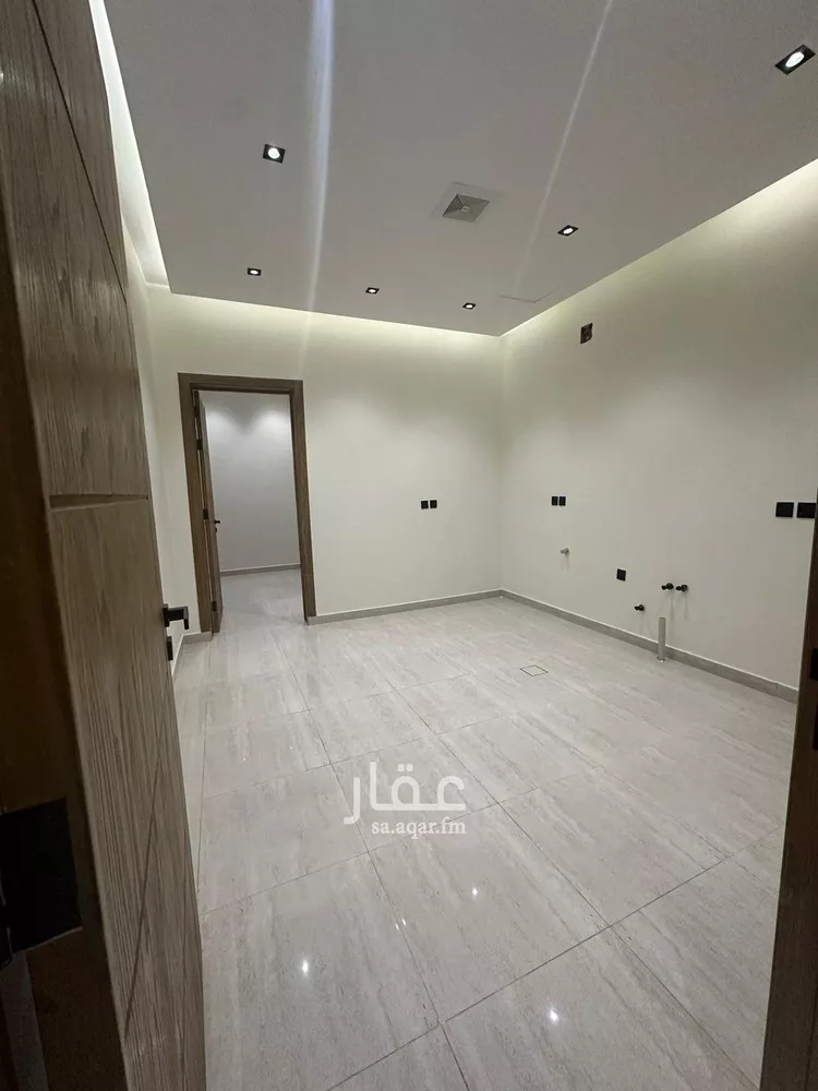 دور للبيع في شارع ابن عيسى الجباني, حي المرجان, مدينة الرياض, منطقة الرياض صورة 4