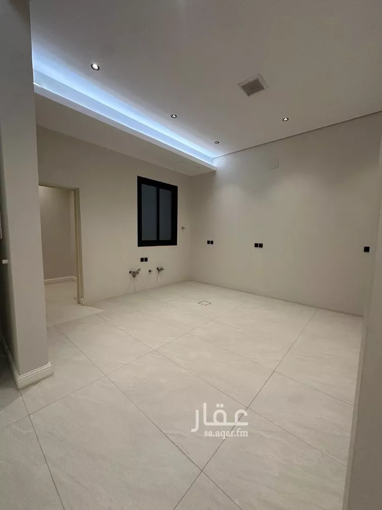 Floor for Sale in Riyadh Ar Rimal