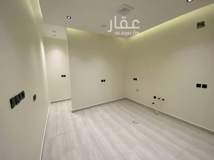 دور للبيع في شارع أبي الحسين السلمي, حي البيان, مدينة الرياض, منطقة الرياض صورة 5