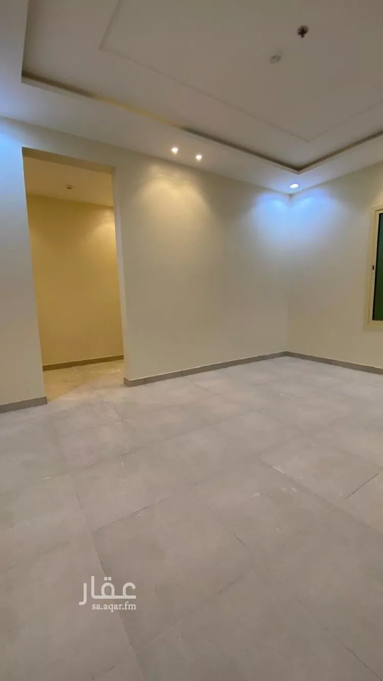 شقة للبيع في شارع أحمد بن إدريس, حي البيان, مدينة الرياض, منطقة الرياض صورة 4