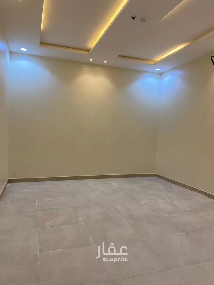 شقة للبيع في شارع أحمد بن إدريس, حي البيان, مدينة الرياض, منطقة الرياض صورة 2