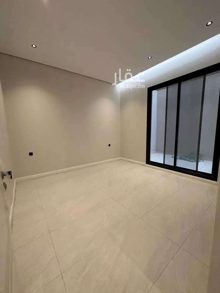 Floor for Sale in Riyadh Ar Rimal صورة 3