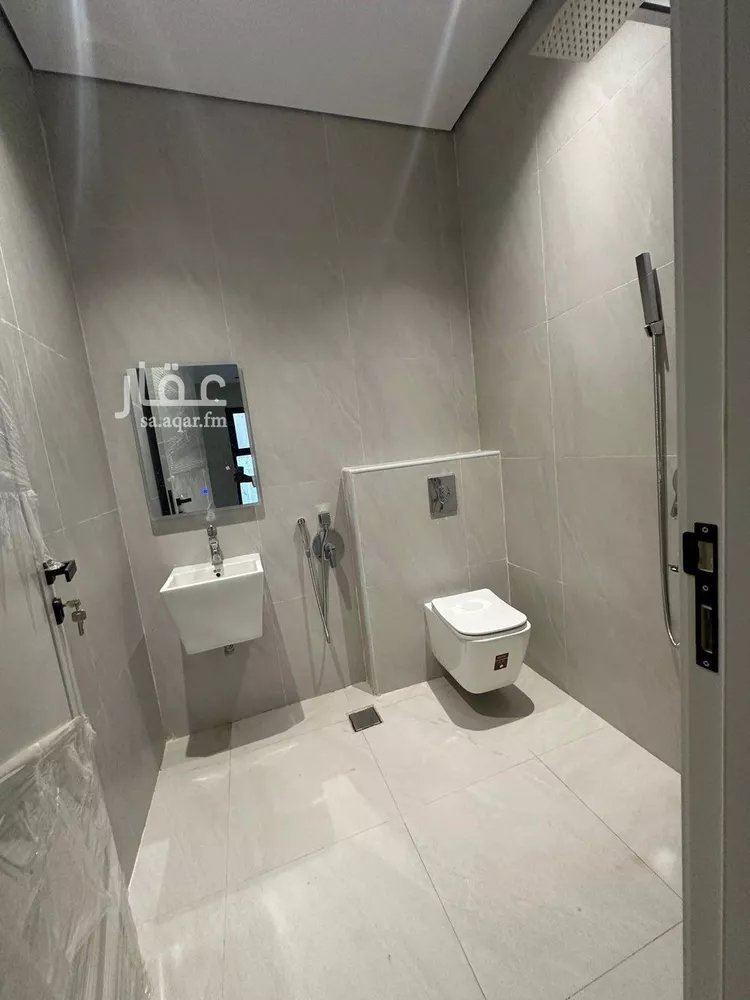 Floor for Sale in Riyadh Ar Rimal صورة 5