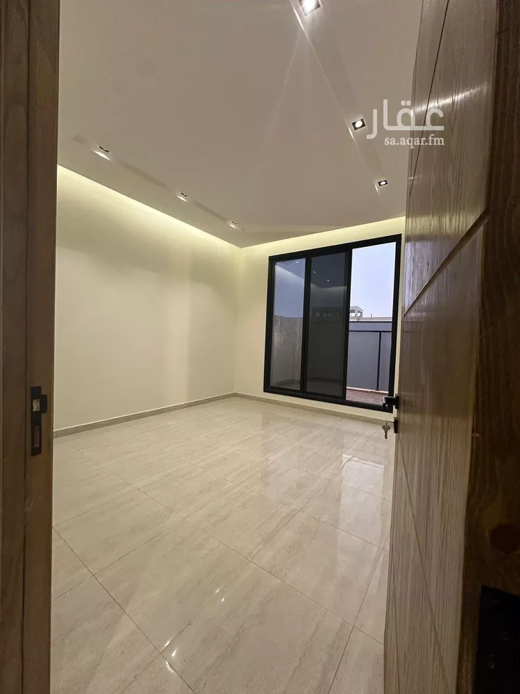 دور للبيع في شارع ابن عيسى الجباني, حي المرجان, مدينة الرياض, منطقة الرياض صورة 3