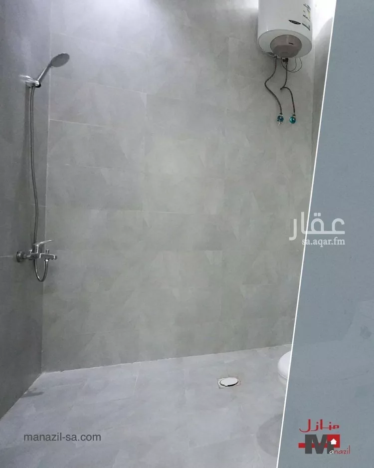 شقة للبيع في شارع أبي إسحاق العنبري, حي طويق, مدينة الرياض, منطقة الرياض صورة 4