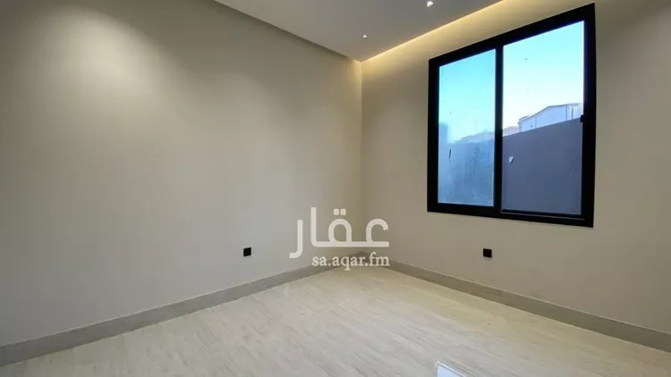 دور للبيع في حي بدر, مدينة الرياض, منطقة الرياض صورة 3