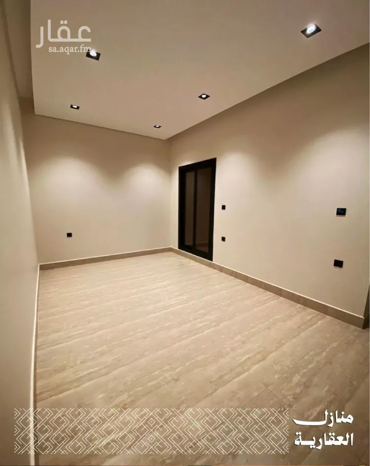 دور للبيع في شارع ابن عيسى الجباني, حي المرجان, مدينة الرياض, منطقة الرياض صورة 3