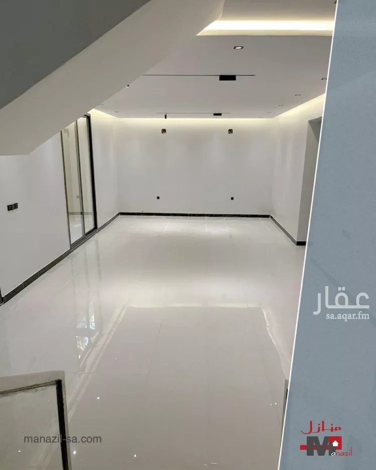 دور للبيع في حي الفاروق, مدينة الرياض, منطقة الرياض صورة 5