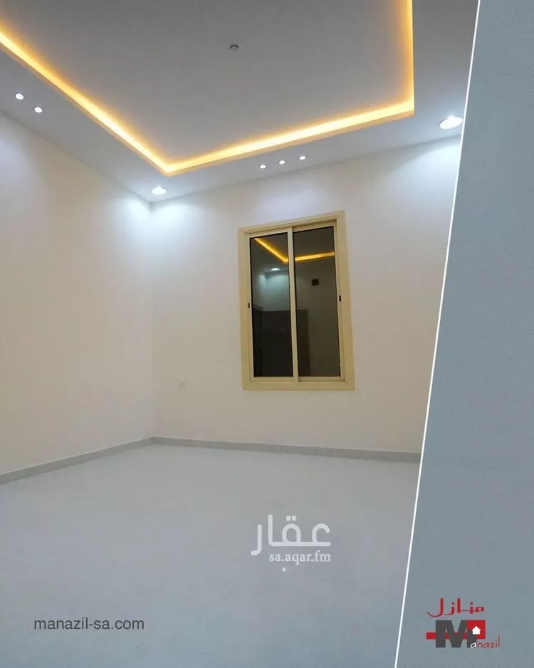 شقة للبيع في شارع أبي إسحاق العنبري, حي طويق, مدينة الرياض, منطقة الرياض صورة 5