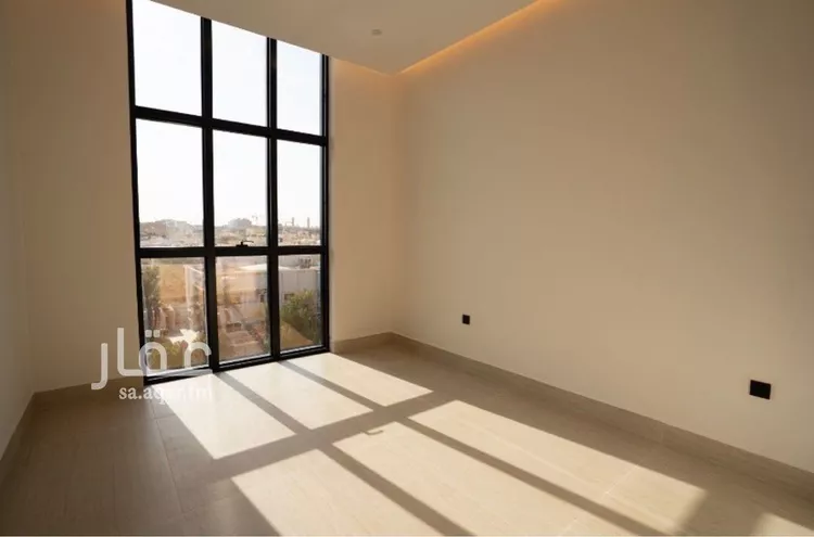 شقة للبيع في شارع الجيزة, حي القدس, مدينة الرياض, منطقة الرياض صورة 5