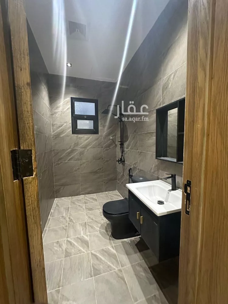 دور للبيع في شارع ابن عيسى الجباني, حي المرجان, مدينة الرياض, منطقة الرياض صورة 5