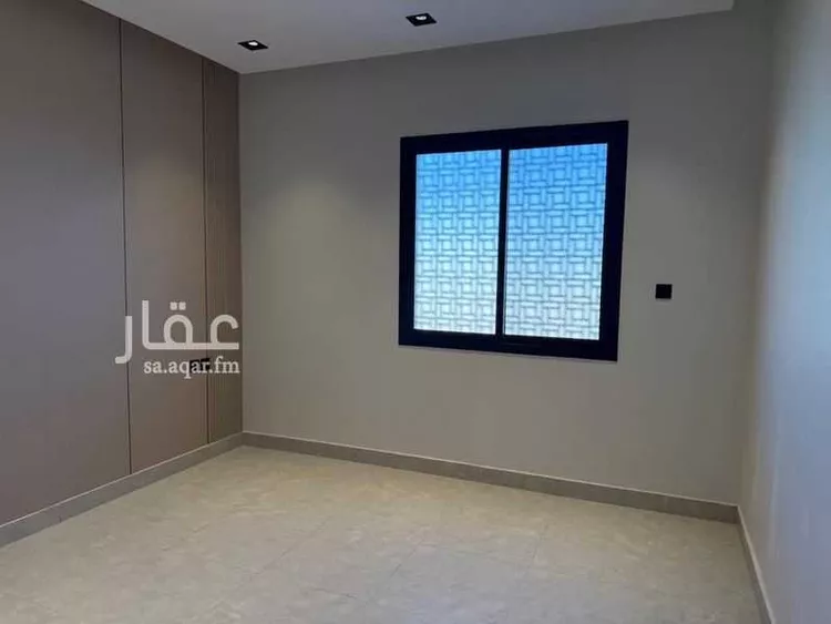 دور للبيع في حي الخير, مدينة الرياض, منطقة الرياض صورة 3