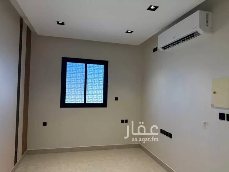 دور للبيع في حي الخير, مدينة الرياض, منطقة الرياض صورة 4