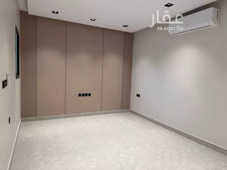 Floor for Rent in Riyadh Banban