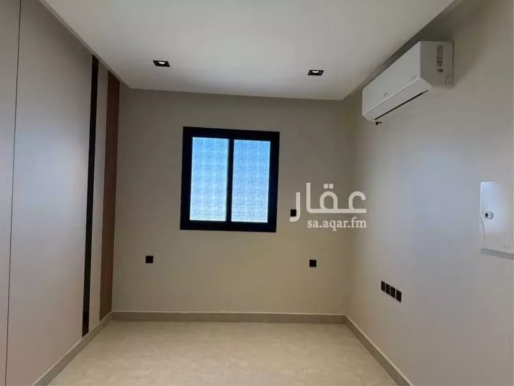 Villa for Sale in Riyadh Banban صورة 5
