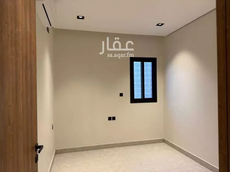 دور للبيع في حي الخير, مدينة الرياض, منطقة الرياض صورة 3