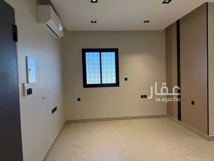 دور للبيع في حي الخير, مدينة الرياض, منطقة الرياض