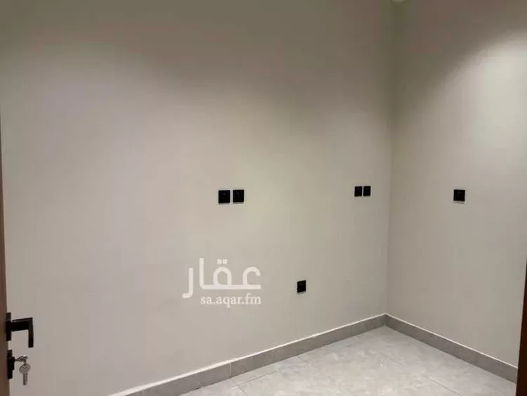 Floor for Rent in Riyadh Banban صورة 3