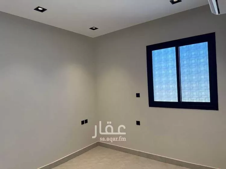 دور للبيع في حي الخير, مدينة الرياض, منطقة الرياض صورة 3