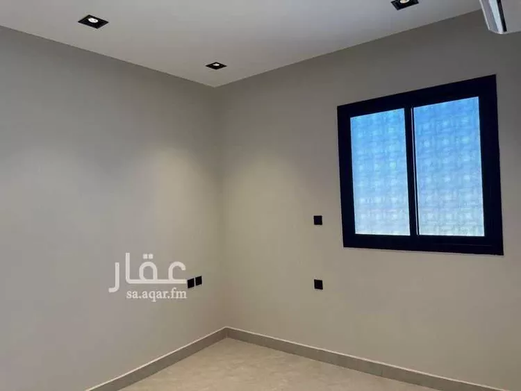 دور للبيع في حي الخير, مدينة الرياض, منطقة الرياض صورة 4