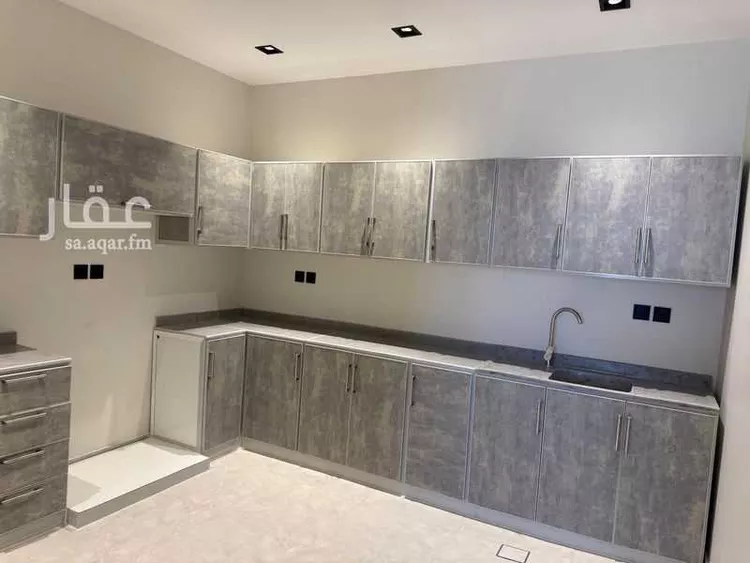 دور للبيع في حي الخير, مدينة الرياض, منطقة الرياض صورة 5