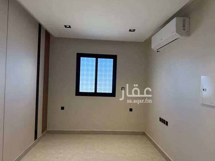 دور للإيجار في حي الخير, مدينة الرياض, منطقة الرياض