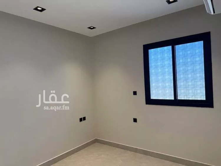 دور للإيجار في حي الخير, مدينة الرياض, منطقة الرياض صورة 2