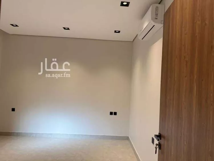 دور للبيع في حي الخير, مدينة الرياض, منطقة الرياض صورة 2