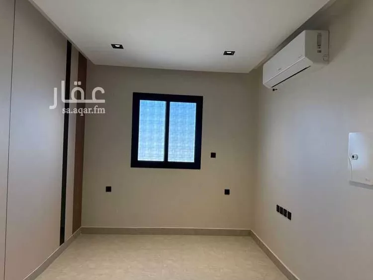 دور للبيع في حي الخير, مدينة الرياض, منطقة الرياض صورة 2