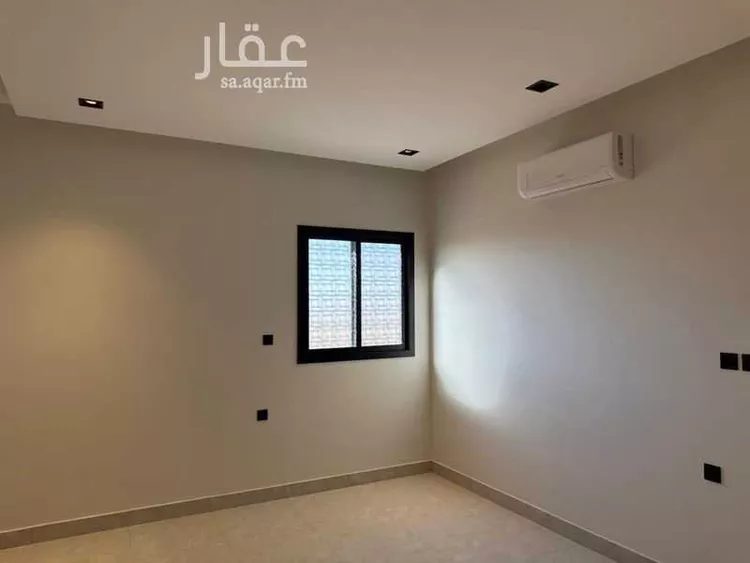 دور للبيع في حي الخير, مدينة الرياض, منطقة الرياض صورة 2