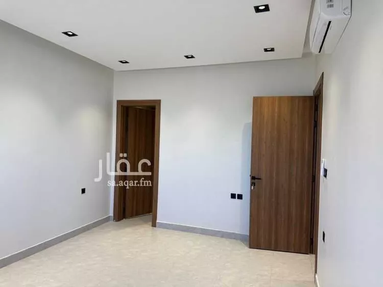 دور للبيع في حي الخير, مدينة الرياض, منطقة الرياض صورة 5