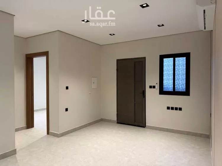 Floor for Rent in Riyadh Banban صورة 4