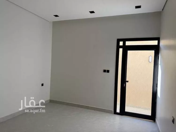 دور للبيع في حي الخير, مدينة الرياض, منطقة الرياض صورة 5