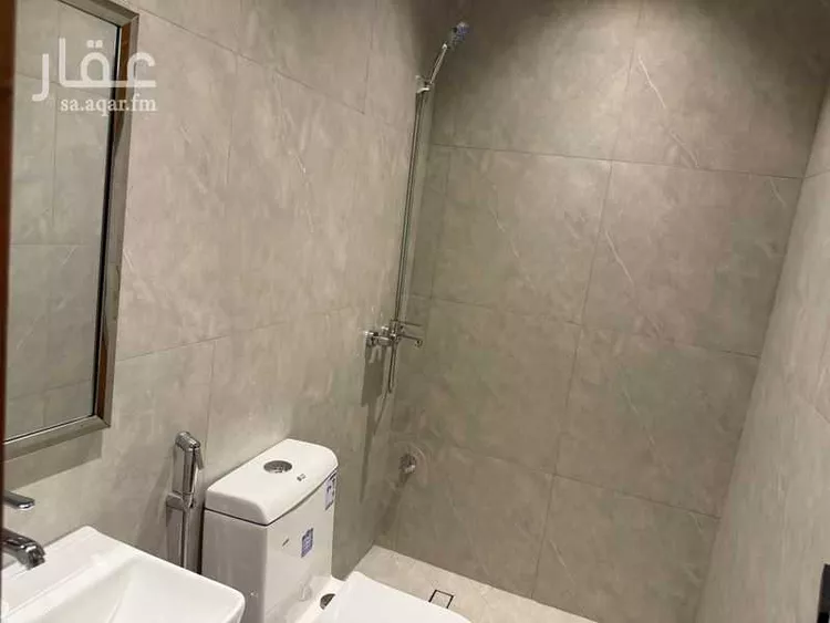 دور للإيجار في حي الخير, مدينة الرياض, منطقة الرياض صورة 5