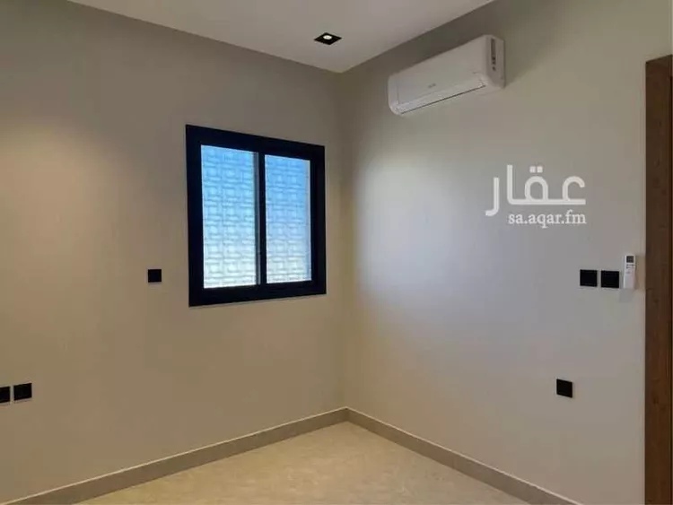 Villa for Sale in Riyadh Banban صورة 4