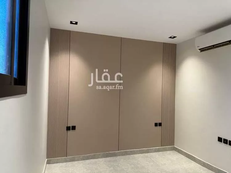 دور للبيع في حي الخير, مدينة الرياض, منطقة الرياض 1 صورة