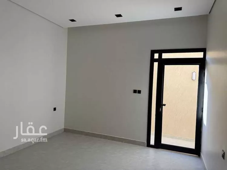 Floor for Rent in Riyadh Banban صورة 2