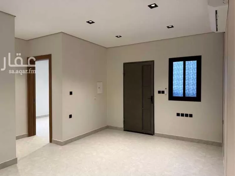 Villa for Sale in Riyadh Banban صورة 3