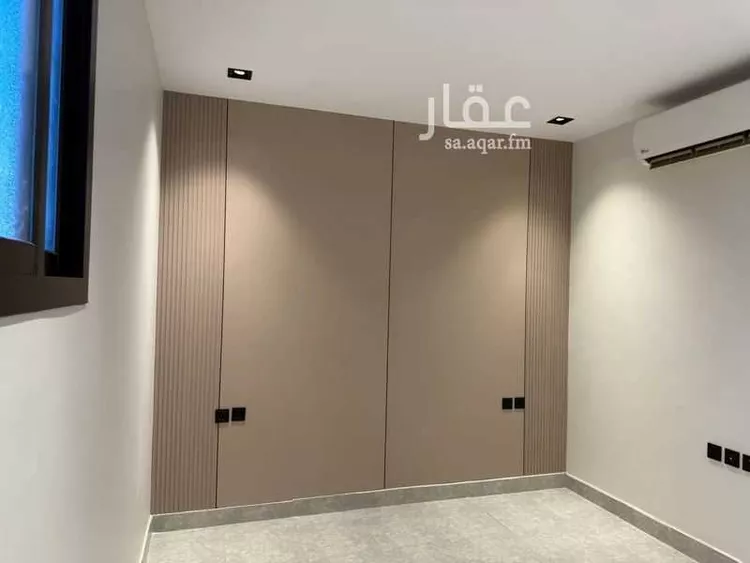 دور للبيع في حي الخير, مدينة الرياض, منطقة الرياض