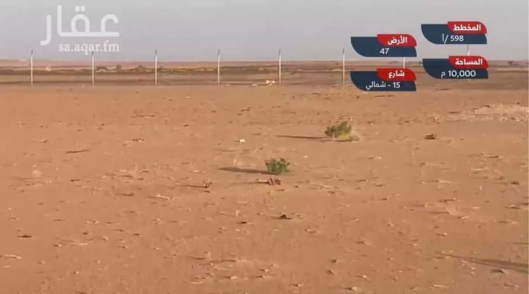أرض للبيع في حي الكلاء ومزارعها, مدينة الكلاء ومزارعها, منطقة الرياض