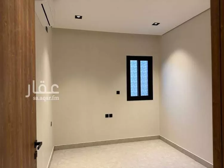 Floor for Rent in Riyadh Banban صورة 5