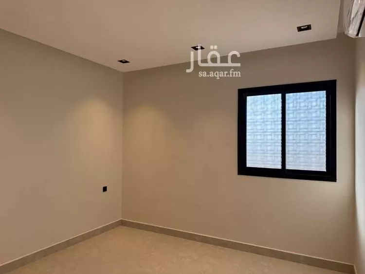 دور للإيجار في حي الخير, مدينة الرياض, منطقة الرياض صورة 3