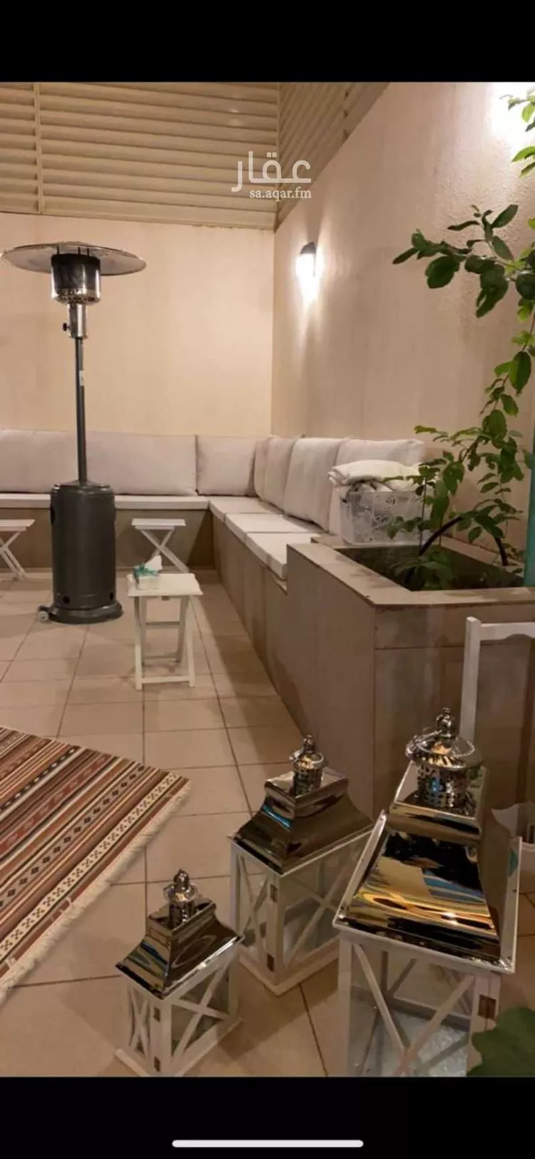 Villa for Sale in Riyadh Al Falah صورة 3