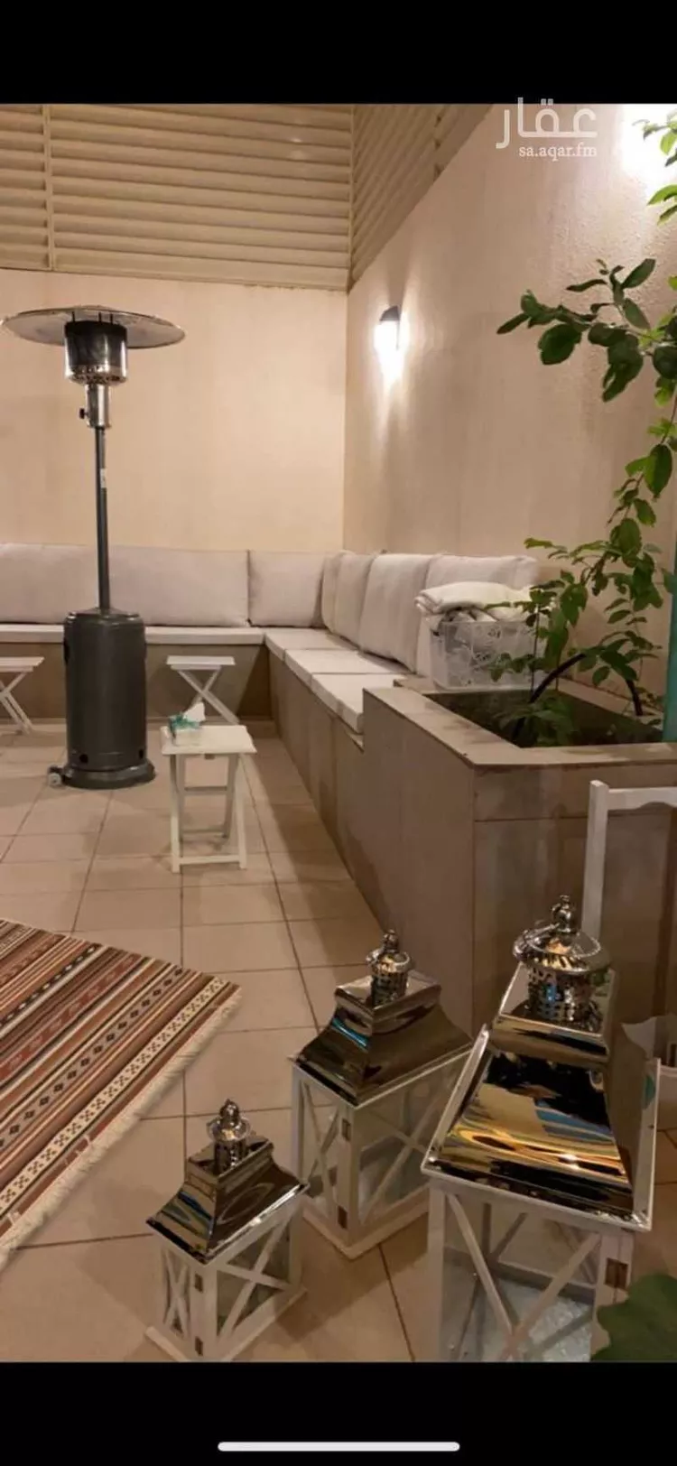 فيلا للبيع في شارع الطيف, حي الفلاح, مدينة الرياض, منطقة الرياض 7